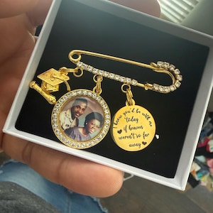 Jillian added a photo of their purchase