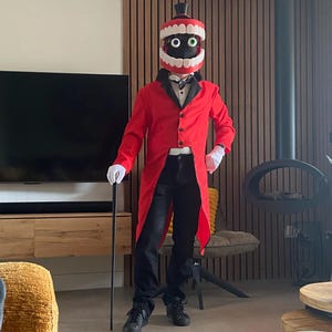 Sans added a photo of their purchase