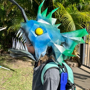 ANNALISE added a photo of their purchase