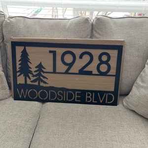 Three Roses Metal Sign / Rose Metal Wall Decor / Flower Wall | Etsy