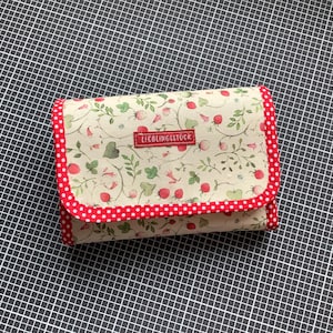 angelika added a photo of their purchase