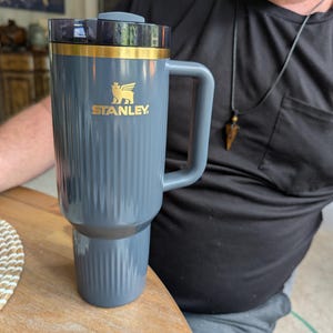 Spring added a photo of their purchase