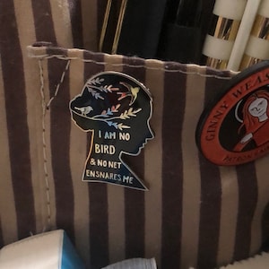 Cari added a photo of their purchase