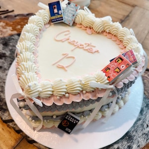 Jessika a ajouté une photo de son achat