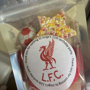 Diane ha añadido una foto de su compra