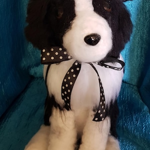 Amanda added a photo of their purchase