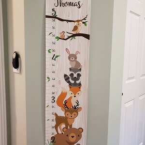 Chanelle added a photo of their purchase