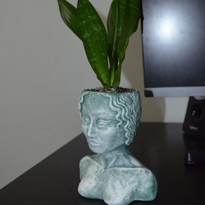 Christian added a photo of their purchase