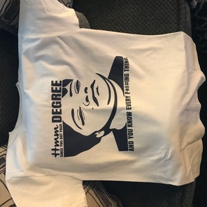 Hakiema added a photo of their purchase