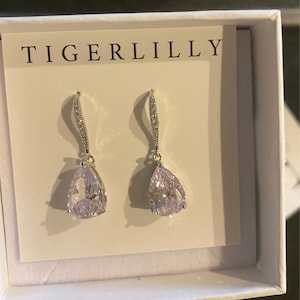 Shanna added a photo of their purchase