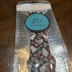 Britt added a photo of their purchase