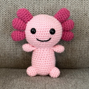 Catherine added a photo of their purchase