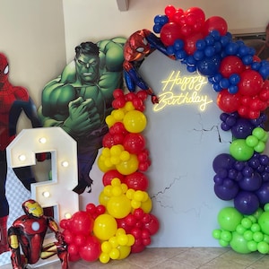 Miriam hat ein Foto des gekauften Artikels hinzugefügt