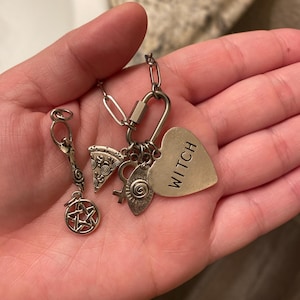Kacey added a photo of their purchase