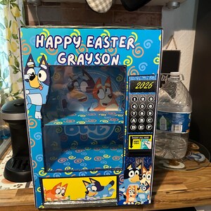 Sara added a photo of their purchase