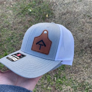 Kristen added a photo of their purchase