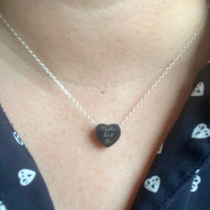 Debra added a photo of their purchase