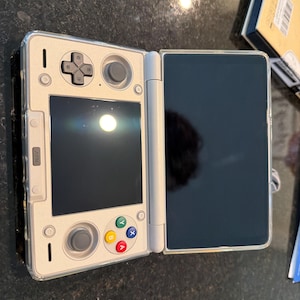 isai added a photo of their purchase