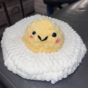 Poppy ha añadido una foto de su compra