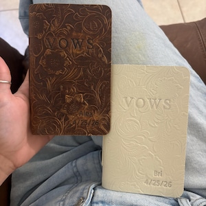 Brianna added a photo of their purchase
