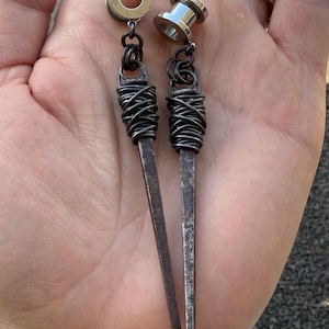 Christine added a photo of their purchase