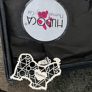 Cindy added a photo of their purchase