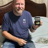US Marine Corps Challenge Coin – Corporal E4, Est. 1775 Commemorative