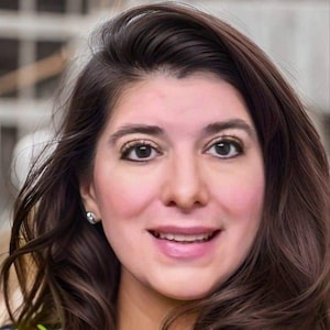Laura ha añadido una foto de su compra