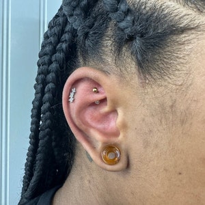 Madison added a photo of their purchase
