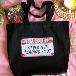 Mollie added a photo of their purchase