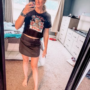 Christina ha añadido una foto de su compra