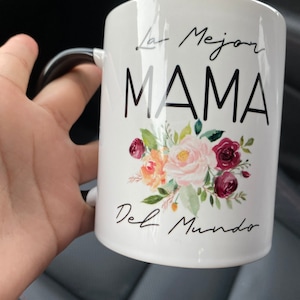 Rocio ha añadido una foto de su compra