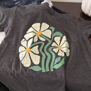 Jjwilly added a photo of their purchase