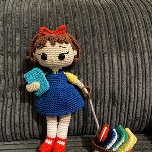Yvette added a photo of their purchase
