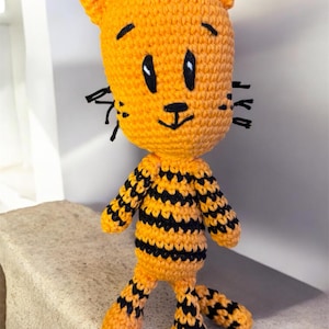 Montse ha añadido una foto de su compra