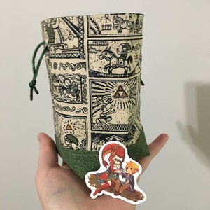 Meg added a photo of their purchase