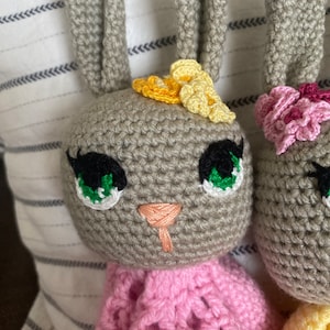 Madeleine added a photo of their purchase