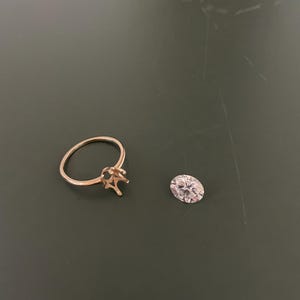 Justin added a photo of their purchase