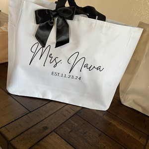 Alyssa added a photo of their purchase