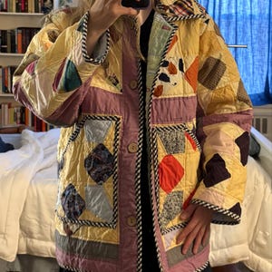 Megan added a photo of their purchase