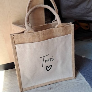 Alisha added a photo of their purchase