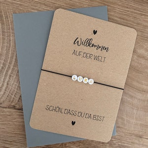 S. added a photo of their purchase