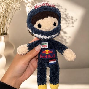 Naomi added a photo of their purchase