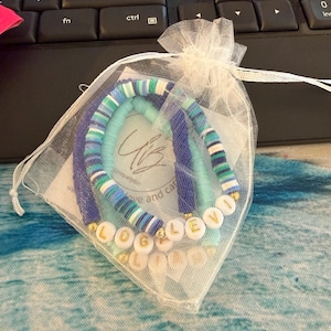 Tbeckeri added a photo of their purchase