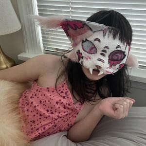 Sashinka added a photo of their purchase