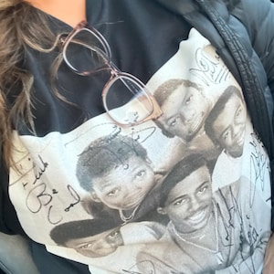 May ha añadido una foto de su compra