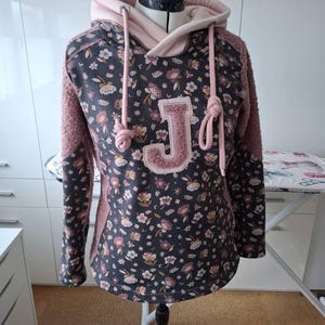 Judith added a photo of their purchase