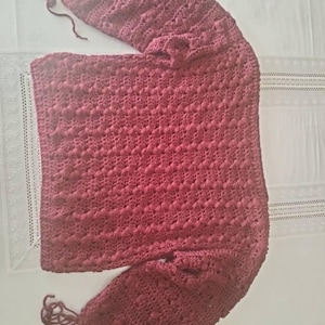 Roberta added a photo of their purchase