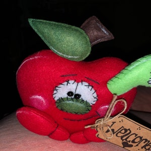 Jeanne added a photo of their purchase