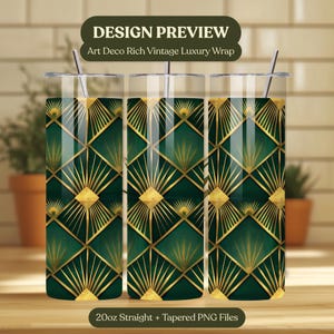 jaime ha añadido una foto de su compra